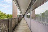 Appartement te koop: Gravin Juliana van Stolberglaan 683 in Leidschendam