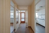 Appartement te koop: Prins Frederiklaan 304 G264 in Leidschendam