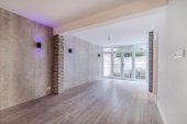 Appartement te koop: Badhuisweg 55 B in Den Haag