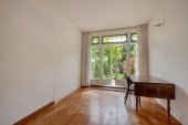 Appartement te koop: Looierslaan 25 in Voorburg
