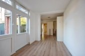 Appartement te koop: Laan van Nieuw Oosteinde 172 A in Voorburg