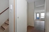 Appartement te koop: Abraham Douglaslaan 127 in Voorburg