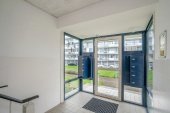 Appartement te koop: Saffierhorst 98 in Den Haag
