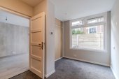 Appartement te koop: Badhuisweg 55 B in Den Haag