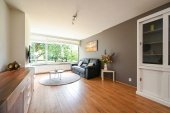 Appartement te koop: Goeverneurkade 41 in Voorburg