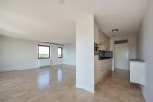Appartement te koop: Waterleliekade 25 in Den Haag