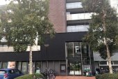 Appartement te koop: Gravin Juliana van Stolberglaan 909 in Leidschendam