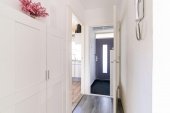 Appartement te koop: Gravin Juliana van Stolberglaan 799 in Leidschendam