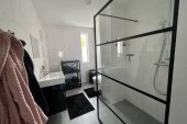 Hoekwoning te huur: Achterlijn 3 in Den Haag