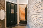 Appartement te koop: van Egmondestraat 2 in Voorburg