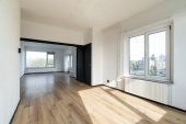 Appartement te koop: Koningin Julianalaan 224 in Voorburg