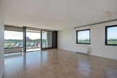 Appartement te koop: Waterleliekade 25 in Den Haag