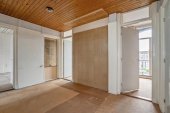 Appartement te koop: Copernicuslaan 42 in Den Haag
