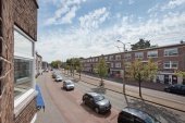 Appartement te koop: Juliana van Stolberglaan 244 in Den Haag