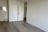 Appartement te huur: van Vredenburchweg 745 in Rijswijk