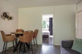 Appartement te koop: Holwerdalaan 113 in Voorburg