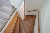 Hoekwoning te koop: Hooikamp 62 in Leidschendam