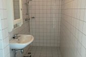 Corridorflat te huur: van Vredenburchweg 765 in Rijswijk