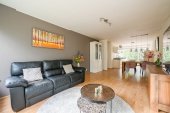 Appartement te koop: Goeverneurkade 41 in Voorburg