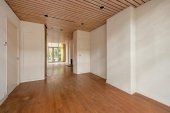 Hoekwoning te koop: Groen van Prinstererlaan 14 in Voorburg