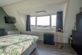 Hoekwoning te koop: Hooikamp 62 in Leidschendam