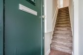 Appartement te koop: Rozenboomlaan 4 in Voorburg