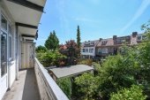 Appartement te koop: Soestdijksekade 499 in Den Haag