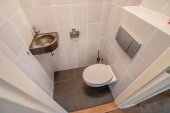 Dubbel bovenhuis te koop: van Watervlietstraat 61 in Voorburg