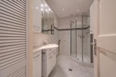 Appartement te koop: Looierslaan 25 in Voorburg