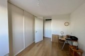Appartement te huur: Prinsenhof 121 in Leidschendam