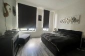 Corridorflat te huur: Schoutenhoek 46 in Zoetermeer