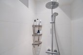 Appartement te koop: Gedempte Sloot 170 A in Den Haag