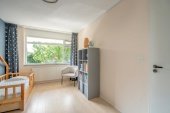 Tussenwoning te koop: Watertorenlaan 17 in Voorburg