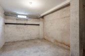 Appartement te koop: Schiedamseweg 254 D in Rotterdam