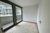 Appartement te huur: Bijdorplaan 337 in Zoetermeer
