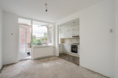 Appartement te koop: Nicolaas Beetslaan 176 in Voorburg