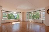Appartement te koop: Buizerdlaan 41 in Leidschendam