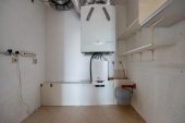Appartement te koop: Waterleliekade 25 in Den Haag