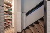 2-onder-1-kapwoning te koop: Badhuisweg 57 in Den Haag