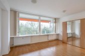 Appartement te koop: Elzendreef 57 in Voorburg