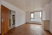Appartement te koop: Schiedamseweg 264 D in Rotterdam