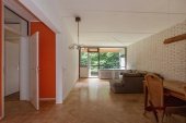 Appartement te koop: Sint Martinuslaan 106 in Voorburg