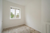 Appartement te koop: Nicolaas Beetslaan 176 in Voorburg