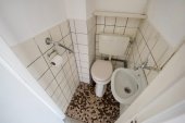 Appartement te koop: Burgemeester Caan van Necklaan 676 in Leidschendam