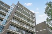 Appartement te koop: Elzendreef 57 in Voorburg
