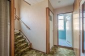 Hoekwoning te koop: Loolaan 21 C in Voorburg