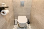 Appartement te koop: Gravin Juliana van Stolberglaan 643 in Leidschendam