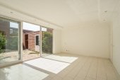Eindwoning te koop: Oesterhof 1 in Den Haag