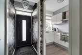 Appartement te koop: Gravin Juliana van Stolberglaan 941 in Leidschendam