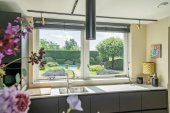 Vrijstaande woning te koop: Virulylaan 2 G in Leidschendam